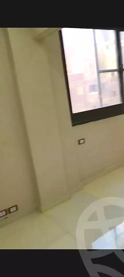 https://aqarmap.com.eg/ar/listing/6948943-for-sale-alexandria-al-agamy-lbytsh-al-kaada-st