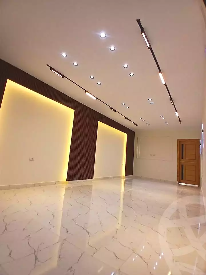 https://aqarmap.com.eg/en/listing/6948961-for-sale-alexandria-al-agamy-lbytsh-ain-shams-st