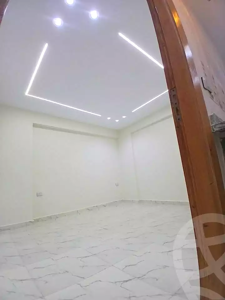 https://aqarmap.com.eg/en/listing/6948961-for-sale-alexandria-al-agamy-lbytsh-ain-shams-st