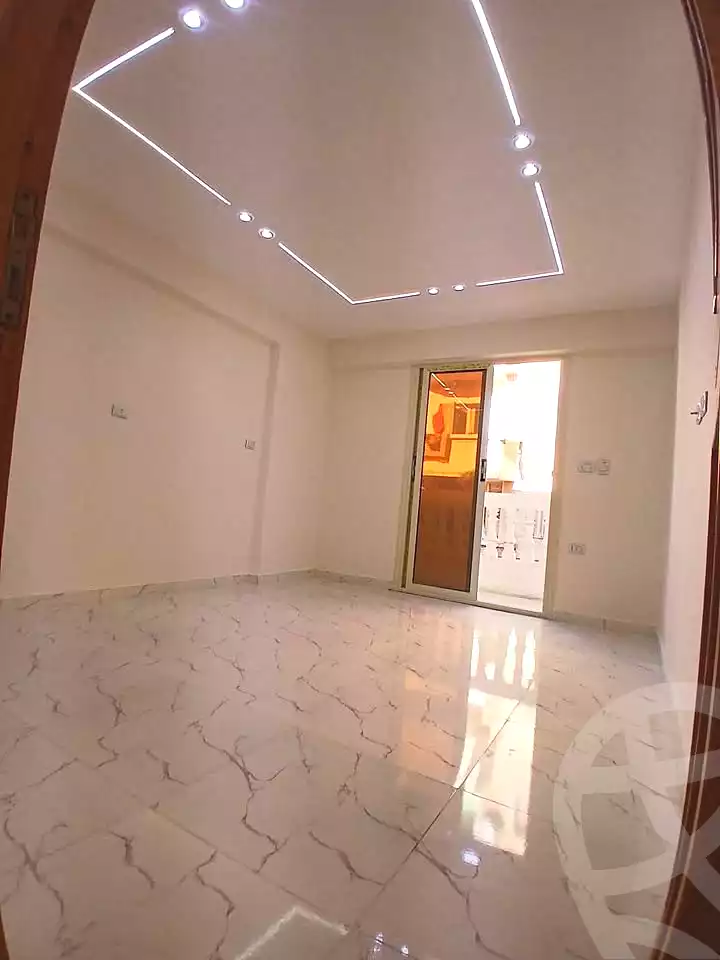 https://aqarmap.com.eg/en/listing/6948961-for-sale-alexandria-al-agamy-lbytsh-ain-shams-st