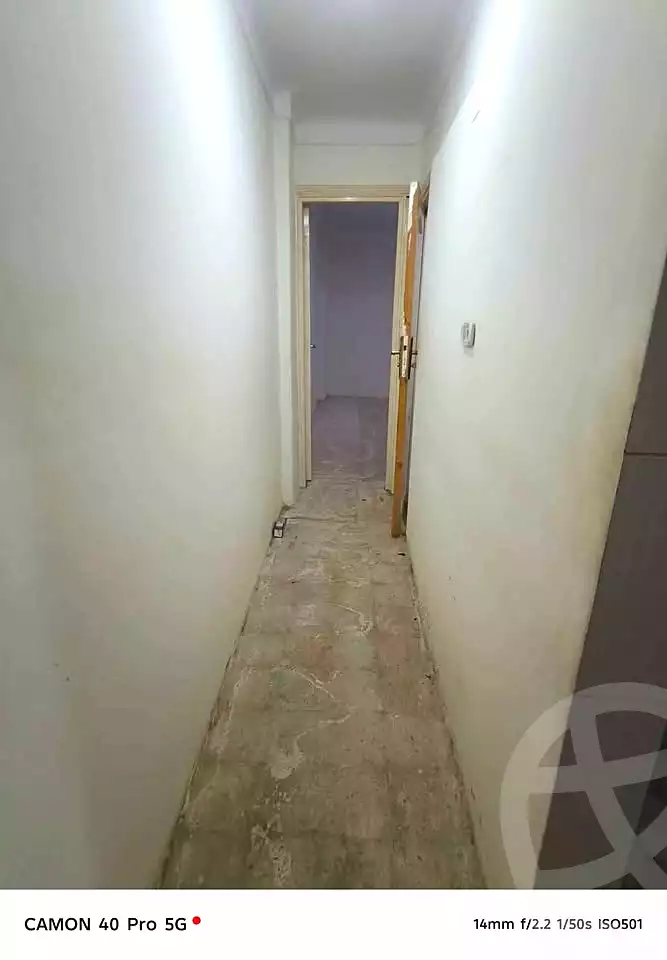 https://aqarmap.com.eg/ar/listing/6948959-for-sale-alexandria-lsywf-el-falki-street-16-el-eslah