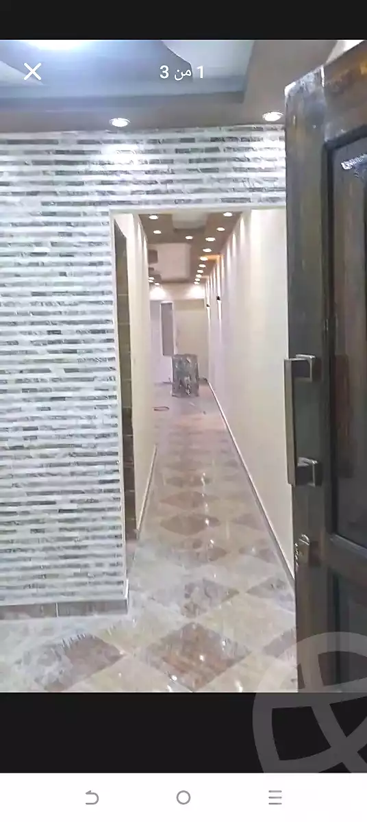 https://aqarmap.com.eg/ar/listing/6948969-for-sale-alexandria-al-agamy-lbytsh-el-salam-st