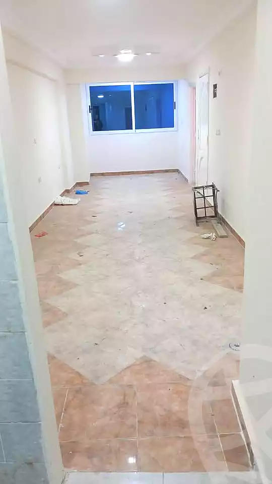 https://aqarmap.com.eg/ar/listing/6948968-for-rent-alexandria-sydy-bshr-sydy-bshr-bhry-gamal-abd-el-nasir-st