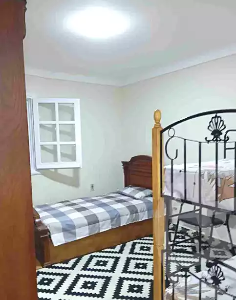 https://aqarmap.com.eg/ar/listing/6948955-for-rent-alexandria-el-asafra-shr-jml-bd-lnsr