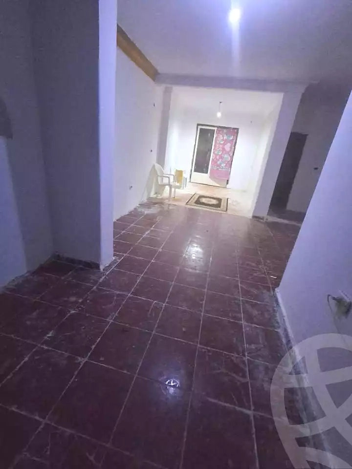 https://aqarmap.com.eg/en/listing/6948974-for-sale-alexandria-al-agamy-lbytsh-shahr-al-assal-st