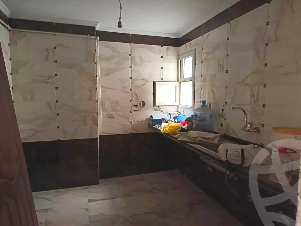 https://aqarmap.com.eg/ar/listing/6948261-for-sale-alexandria-camp-cesar-port-said-street
