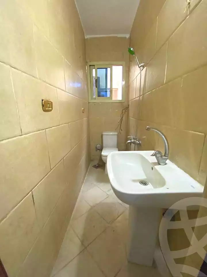https://aqarmap.com.eg/ar/listing/6948983-for-rent-cairo-el-haram