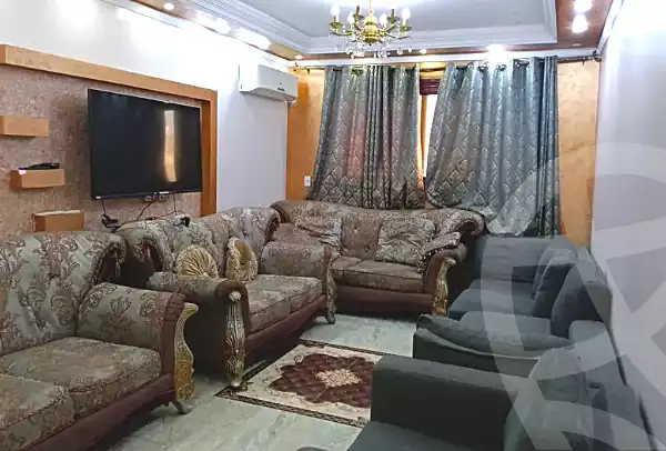 https://aqarmap.com.eg/en/listing/6948988-for-rent-alexandria-el-mandara