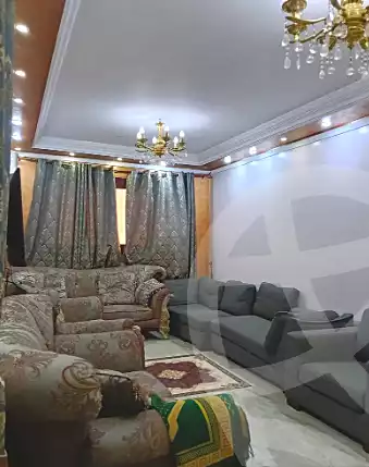 https://aqarmap.com.eg/en/listing/6948988-for-rent-alexandria-el-mandara
