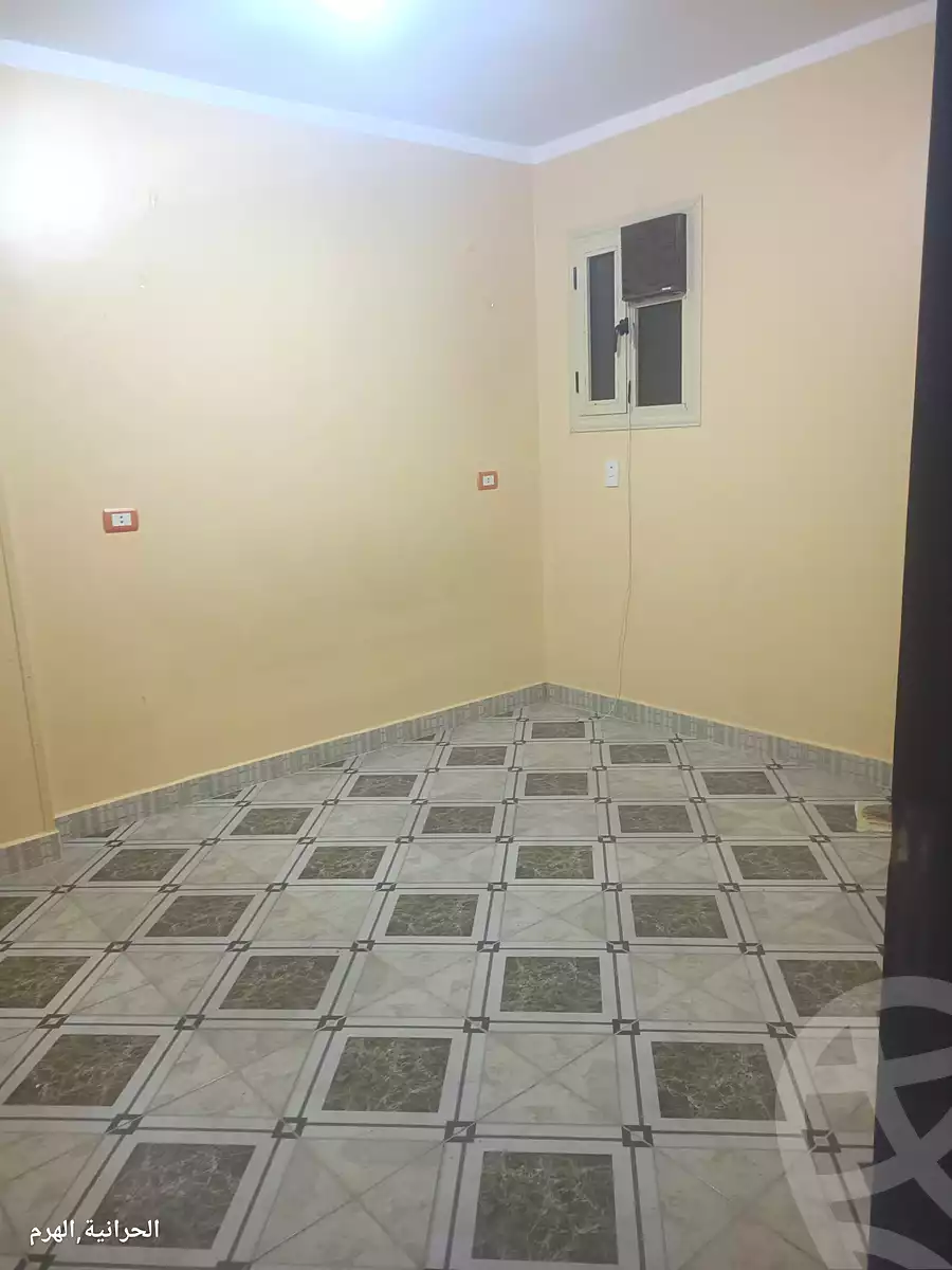 https://aqarmap.com.eg/en/listing/6948801-for-sale-cairo-el-haram-el-lebeny-el-magzar-el-aly-st