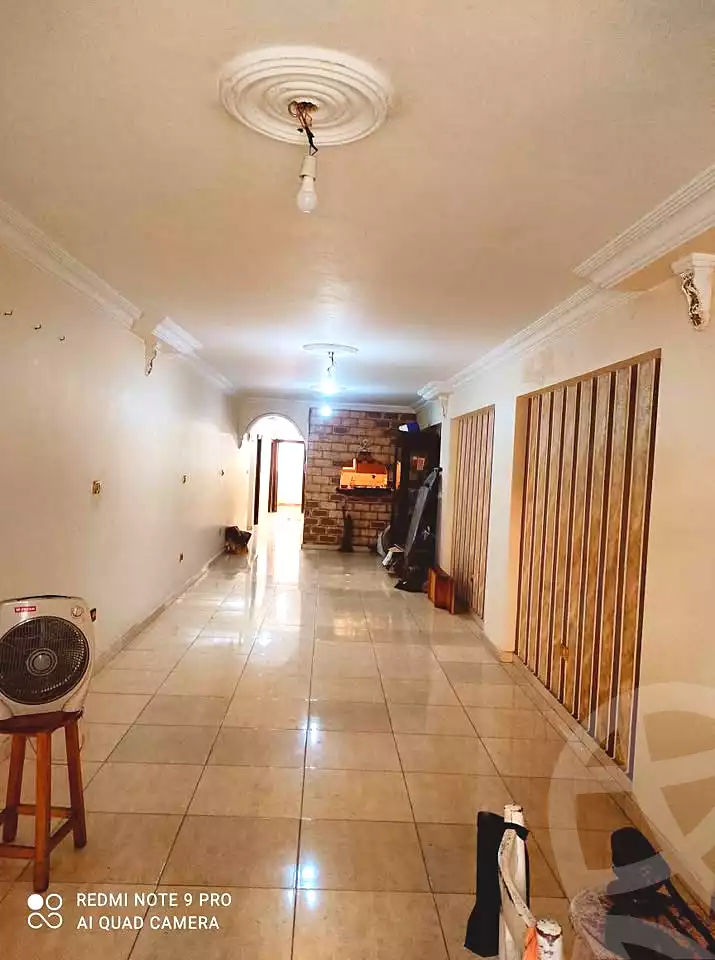 https://aqarmap.com.eg/ar/listing/6948996-for-sale-alexandria-fyktwry-el-galaa-st