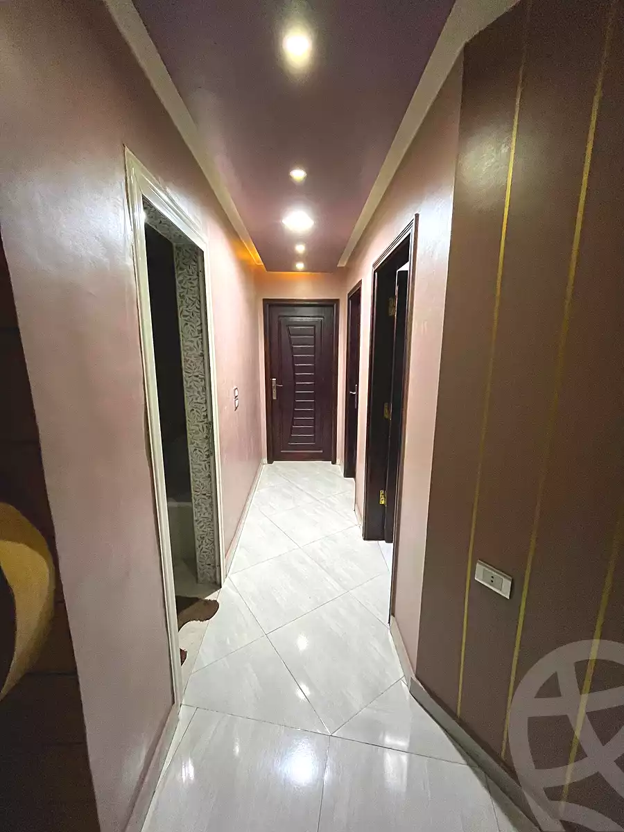 https://aqarmap.com.eg/ar/listing/6949006-for-sale-cairo-shoubra-el-sahel-emtedad-ahmed-helmy-st