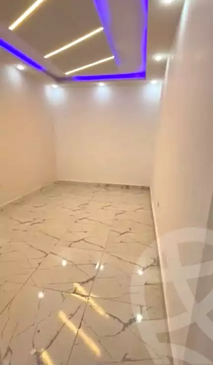 https://aqarmap.com.eg/ar/listing/6949008-for-sale-alexandria-al-agamy-lbytsh-al-aeda-al-kadema-st