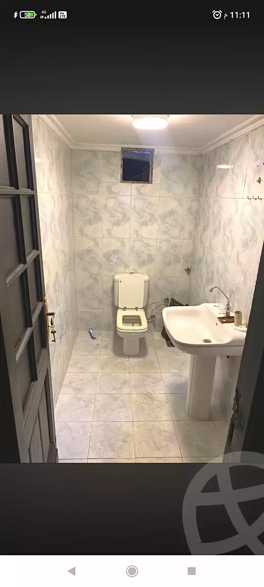 https://aqarmap.com.eg/en/listing/6949014-for-rent-alexandria-sidi-gaber