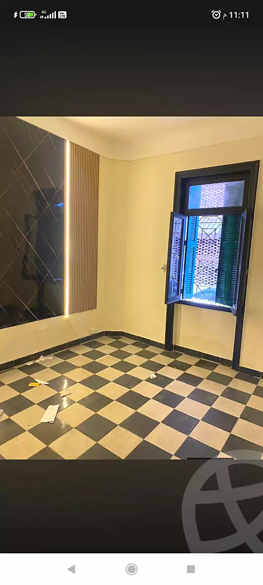 https://aqarmap.com.eg/en/listing/6949014-for-rent-alexandria-sidi-gaber