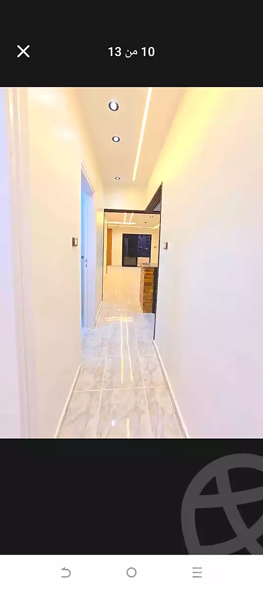 https://aqarmap.com.eg/en/listing/6949021-for-sale-alexandria-al-agamy-shataa-el-nakheel