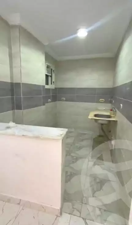 https://aqarmap.com.eg/en/listing/6949030-for-rent-alexandria-al-agamy-lbytsh-al-aeda-al-kadema-st
