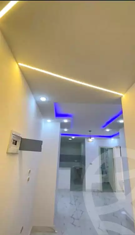 https://aqarmap.com.eg/en/listing/6949030-for-rent-alexandria-al-agamy-lbytsh-al-aeda-al-kadema-st