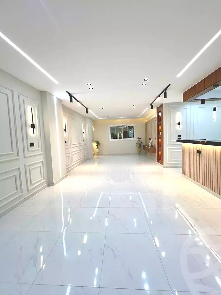 https://aqarmap.com.eg/ar/listing/6948967-for-sale-cairo-faisal-el-lebeny