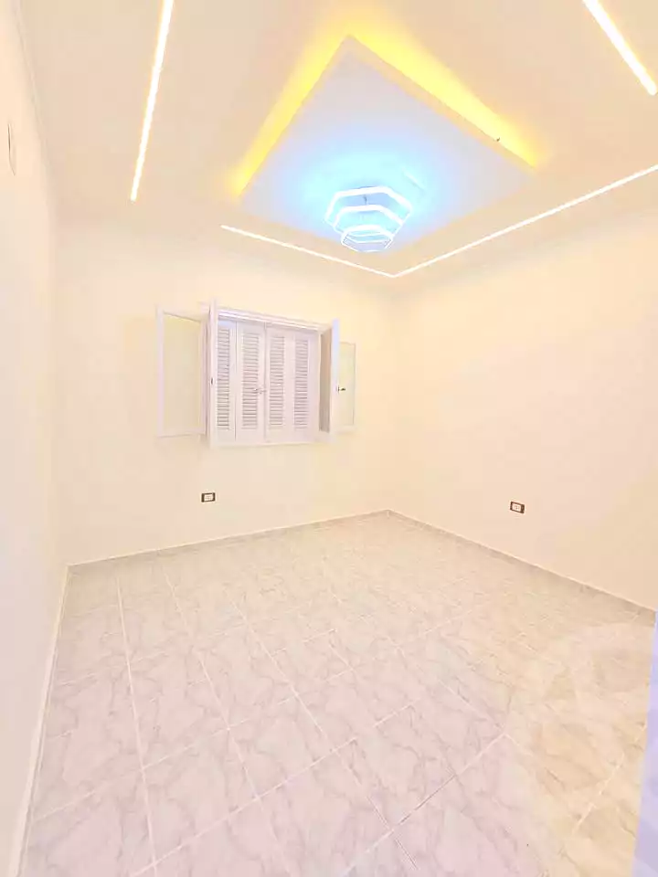 https://aqarmap.com.eg/en/listing/6949035-for-sale-alexandria-al-agamy-shataa-el-nakheel