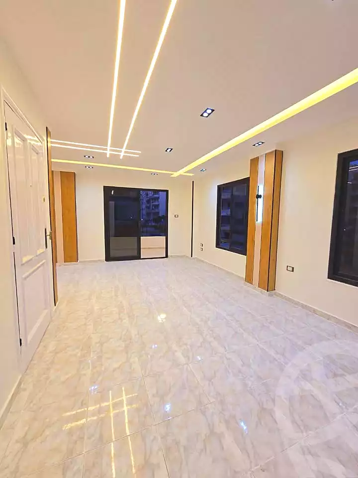 https://aqarmap.com.eg/en/listing/6949035-for-sale-alexandria-al-agamy-shataa-el-nakheel
