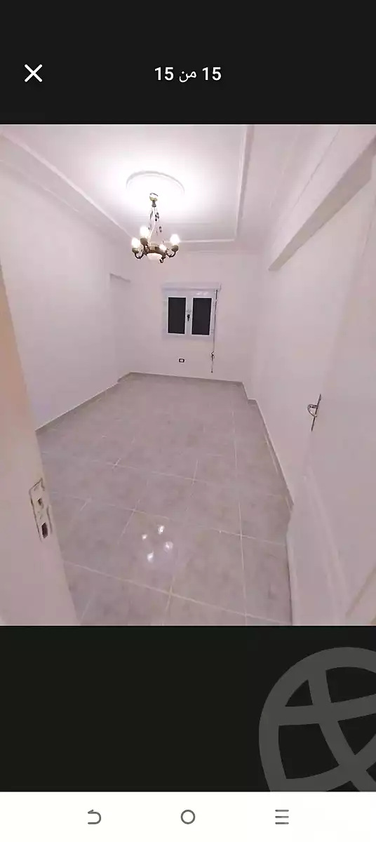 https://aqarmap.com.eg/en/listing/6949037-for-sale-alexandria-al-agamy-shataa-el-nakheel