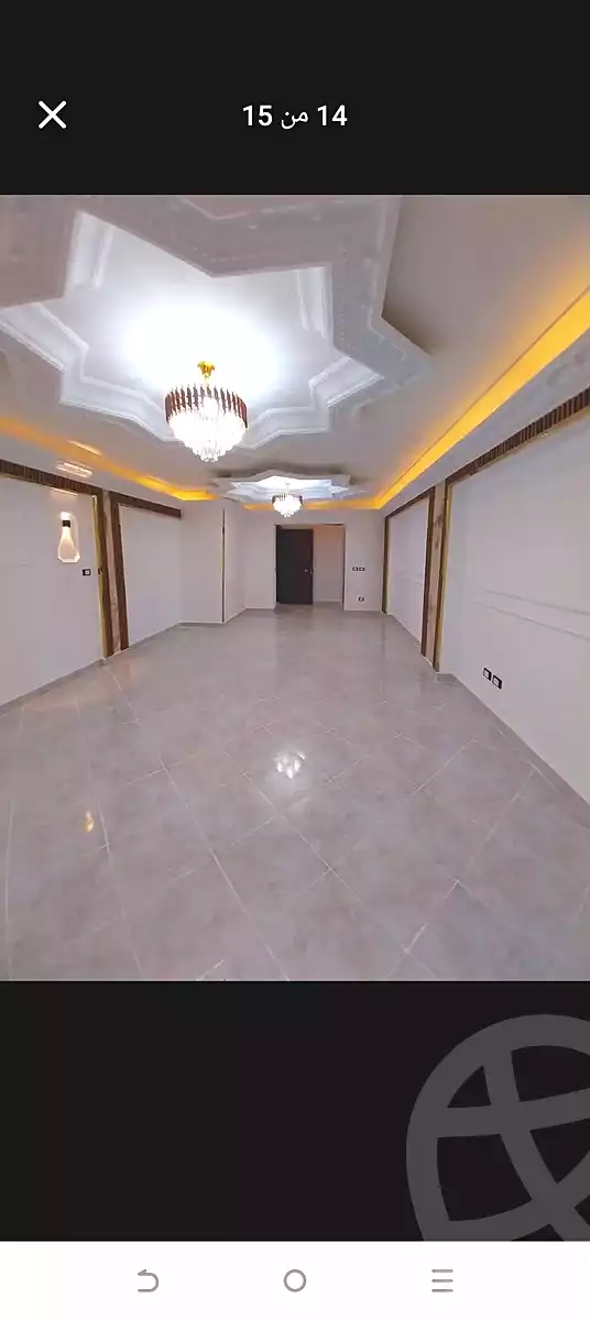 https://aqarmap.com.eg/en/listing/6949037-for-sale-alexandria-al-agamy-shataa-el-nakheel