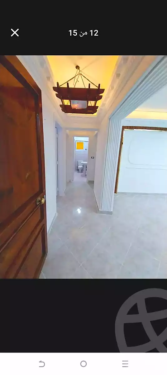 https://aqarmap.com.eg/en/listing/6949037-for-sale-alexandria-al-agamy-shataa-el-nakheel