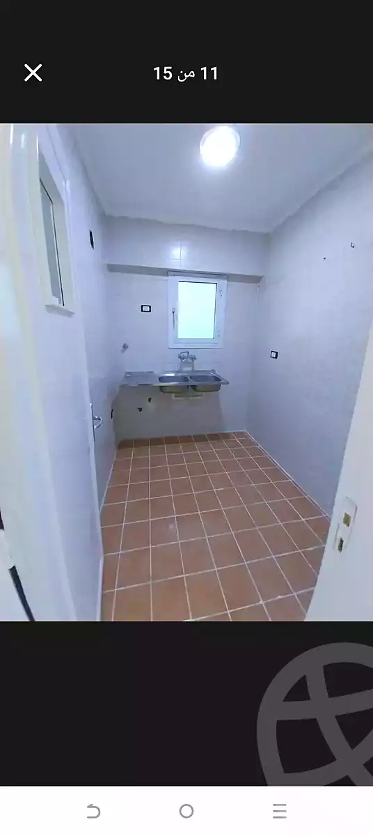 https://aqarmap.com.eg/en/listing/6949037-for-sale-alexandria-al-agamy-shataa-el-nakheel