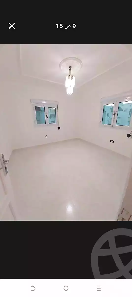 https://aqarmap.com.eg/en/listing/6949037-for-sale-alexandria-al-agamy-shataa-el-nakheel