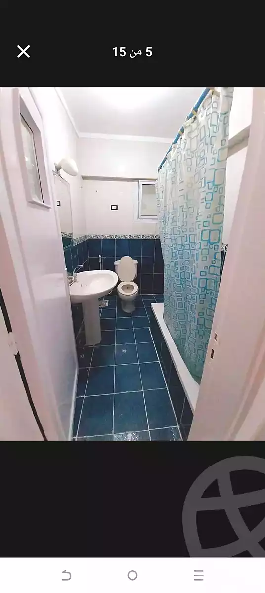 https://aqarmap.com.eg/en/listing/6949037-for-sale-alexandria-al-agamy-shataa-el-nakheel
