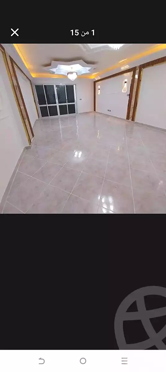 https://aqarmap.com.eg/en/listing/6949037-for-sale-alexandria-al-agamy-shataa-el-nakheel