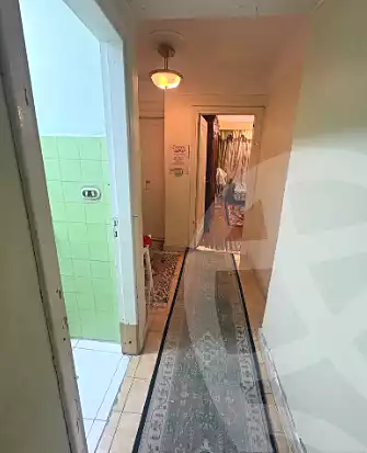 https://aqarmap.com.eg/ar/listing/6949044-for-sale-alexandria-kafr-abdo