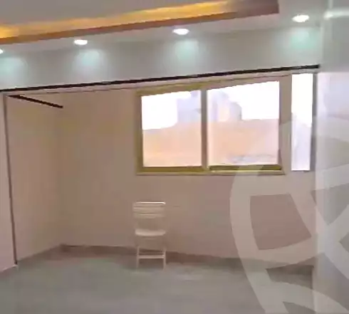 https://aqarmap.com.eg/en/listing/6949038-for-rent-alexandria-el-asafra-l-sfr-bhry