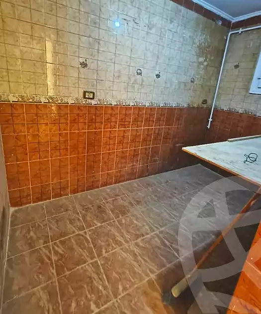 https://aqarmap.com.eg/ar/listing/6949019-for-sale-alexandria-lsywf-el-falki-street-16-el-eslah