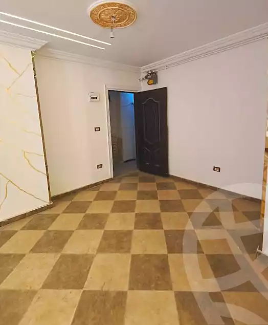 https://aqarmap.com.eg/ar/listing/6949019-for-sale-alexandria-lsywf-el-falki-street-16-el-eslah