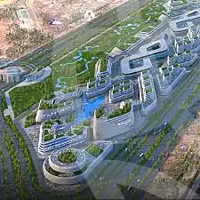 https://aqarmap.com.eg/ar/listing/6949017-for-sale-cairo-new-administrative-capital-r4-pyramids-city-plaza-pyramids