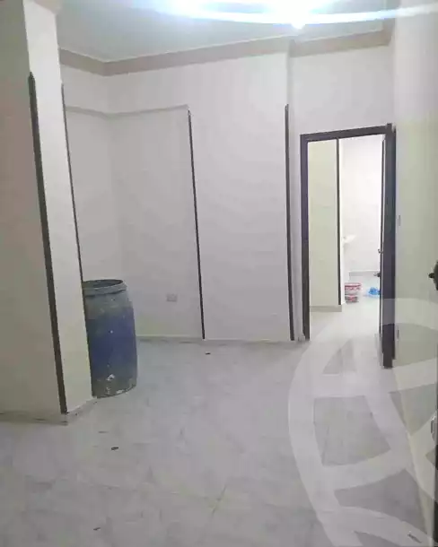 https://aqarmap.com.eg/ar/listing/6949050-for-sale-alexandria-al-agamy-el-hanouvel-el-zahraa-city-st