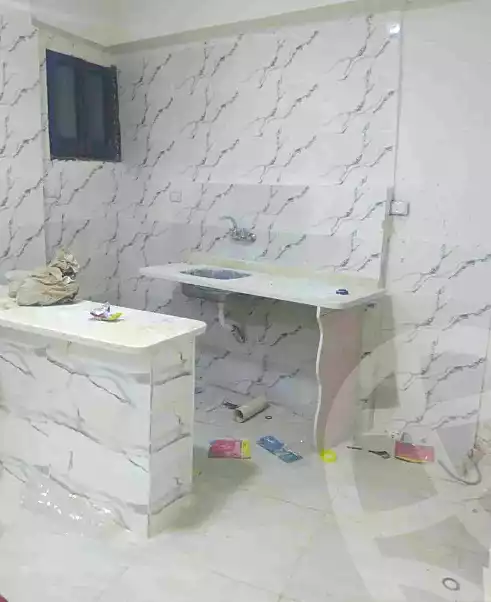 https://aqarmap.com.eg/ar/listing/6949050-for-sale-alexandria-al-agamy-el-hanouvel-el-zahraa-city-st