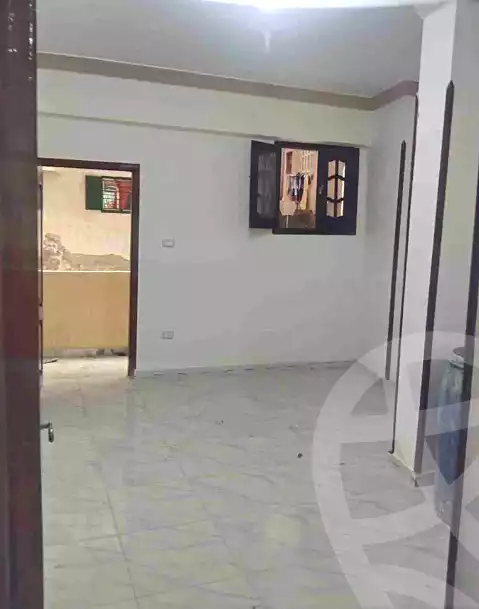 https://aqarmap.com.eg/ar/listing/6949050-for-sale-alexandria-al-agamy-el-hanouvel-el-zahraa-city-st