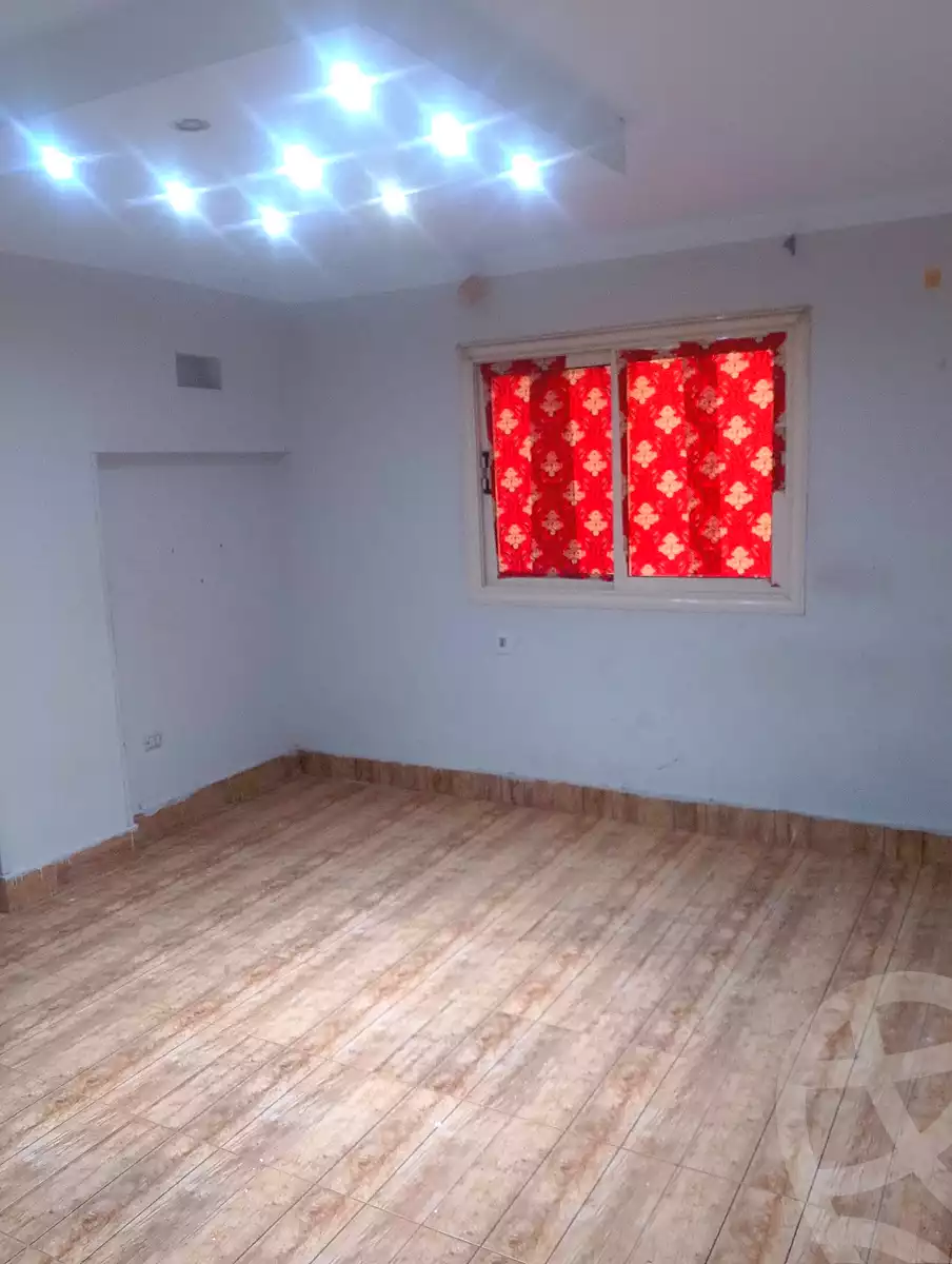 https://aqarmap.com.eg/ar/listing/6949053-for-rent-cairo-ain-shams-alf-maskn-ismail-el-fangari-st