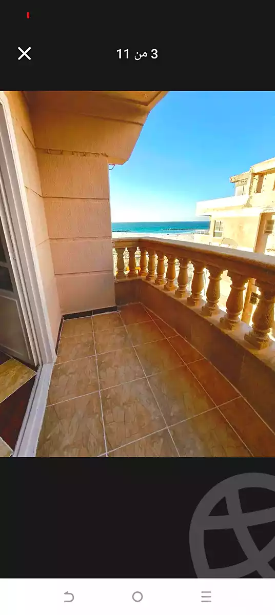 https://aqarmap.com.eg/en/listing/6949059-for-sale-alexandria-al-agamy-shataa-el-nakheel