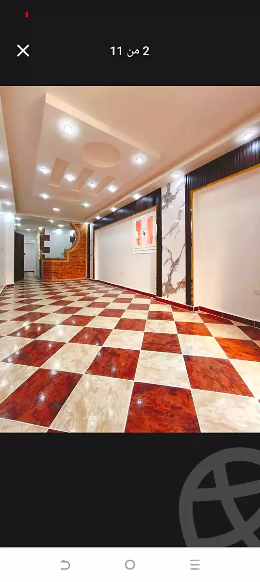 https://aqarmap.com.eg/en/listing/6949059-for-sale-alexandria-al-agamy-shataa-el-nakheel