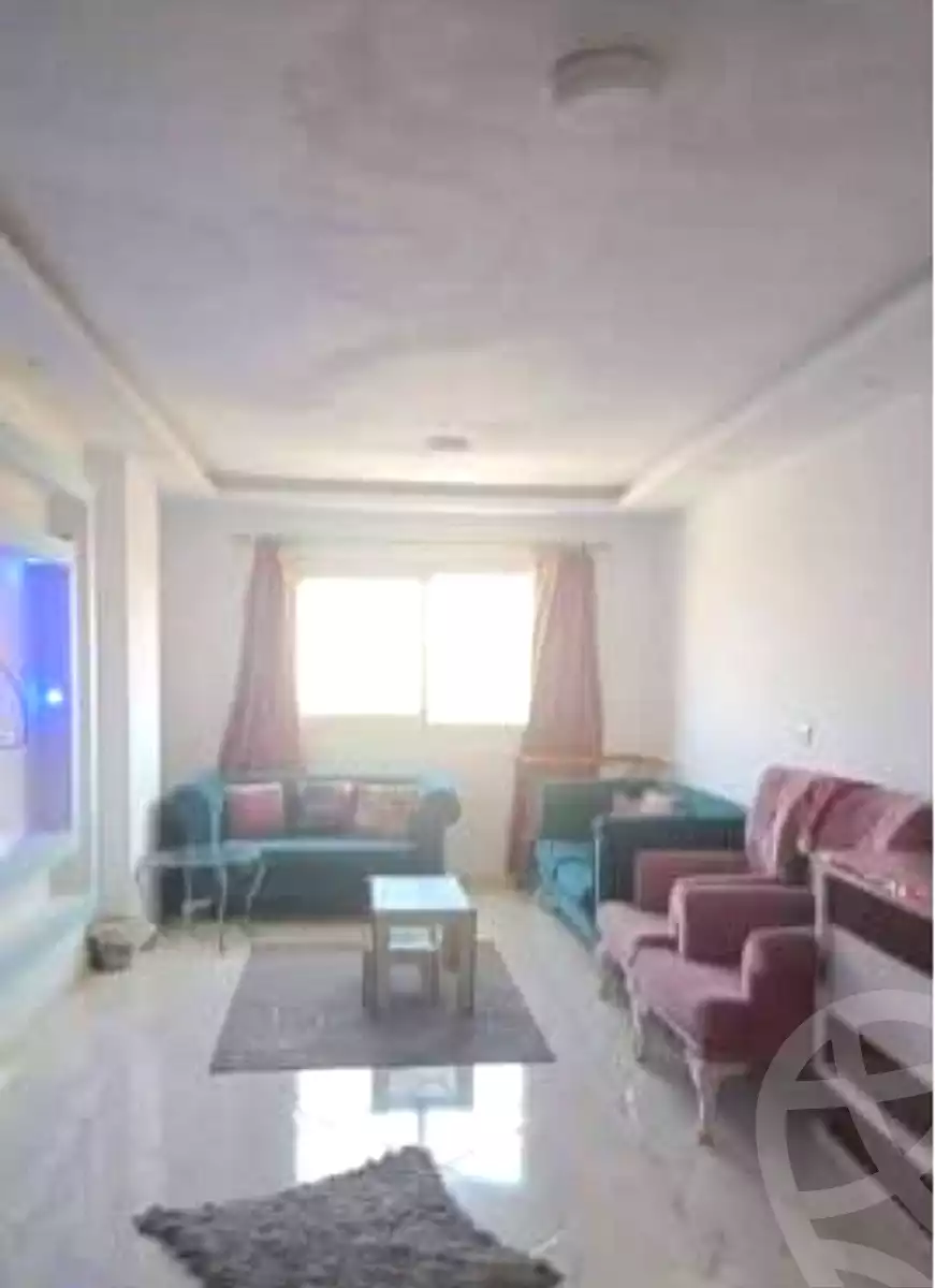 https://aqarmap.com.eg/en/listing/6949067-for-sale-cairo-faisal