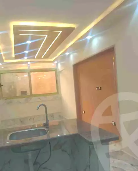 https://aqarmap.com.eg/ar/listing/6949068-for-sale-alexandria-al-agamy-el-hanouvel-el-zahraa-city-st