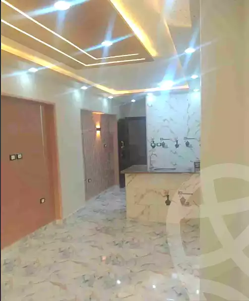 https://aqarmap.com.eg/ar/listing/6949068-for-sale-alexandria-al-agamy-el-hanouvel-el-zahraa-city-st