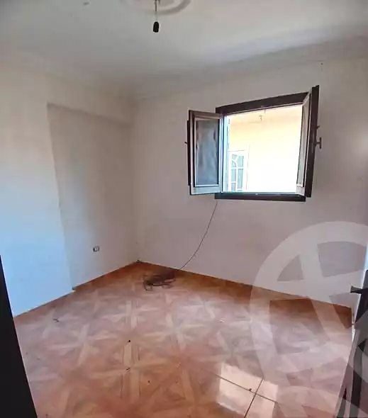 https://aqarmap.com.eg/ar/listing/6949062-for-sale-alexandria-el-asafra-l-sfr-bhry