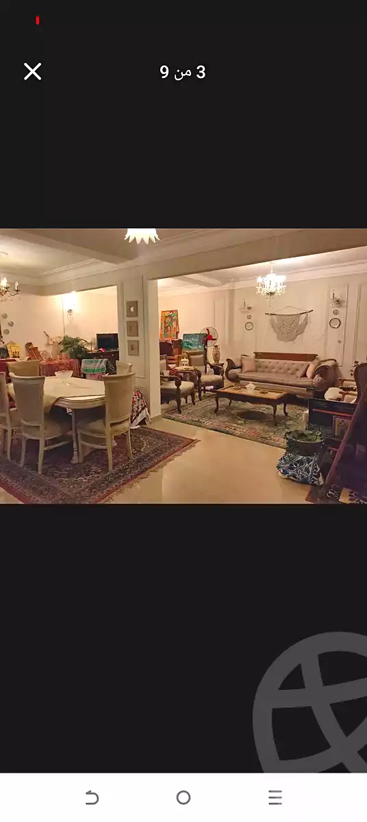 https://aqarmap.com.eg/en/listing/6949074-for-sale-alexandria-miami-shr-jml-bd-lnsr