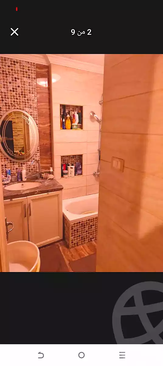 https://aqarmap.com.eg/en/listing/6949074-for-sale-alexandria-miami-shr-jml-bd-lnsr