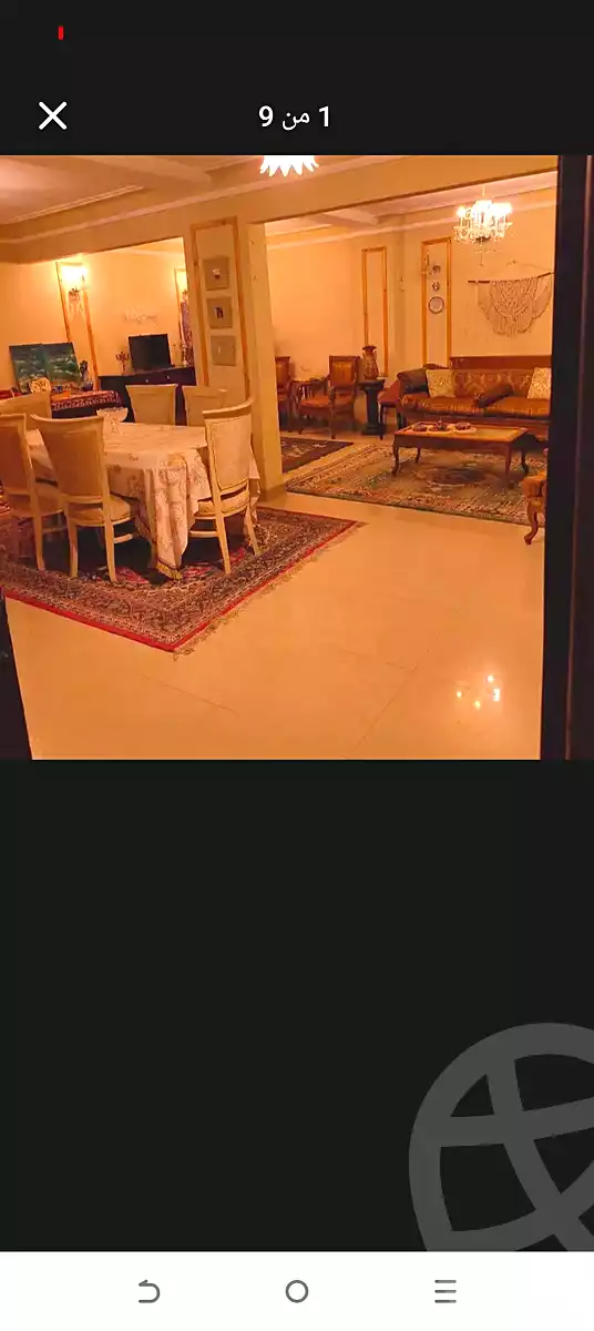 https://aqarmap.com.eg/en/listing/6949074-for-sale-alexandria-miami-shr-jml-bd-lnsr